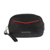 Valentino Bag