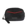 Valentino Bag