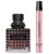 Valentino Born In Roma Donna Intense Eau De Parfum 50ml 10ml Gift Set