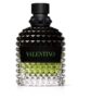 Valentino Born In Roma Green Stravaganza Uomo 100ml Free gift – with code / New customer advantage card offer £62.47