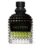 Valentino Born In Roma Green Stravaganza Uomo 100ml Free gift – with code / New customer advantage card offer £62.47