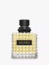 Valentino Born In Roma Yellow Dream For Her Eau de Parfum, 100ml