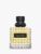 Valentino Born In Roma Yellow Dream For Her Eau de Parfum, 100ml