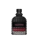 Valentino Born in Roma Uomo Parfum 100ml