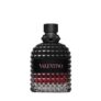 Valentino Born in Roma Uomo Parfum 100ml