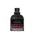 Valentino Born in Roma Uomo Parfum 100ml