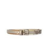 Valentino Emma Winter Belt