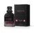 Valentino Uomo Born In Roma Intense 50ml Eau de Parfum / 100ml £70.08 / 50ml 10ml gift set £53.58 – with code