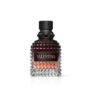 Valentino Uomo Born in Roma Coral Fantasy EDT 50 Ml