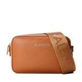 Valentino Womens Camera Bag