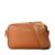 Valentino Womens Camera Bag