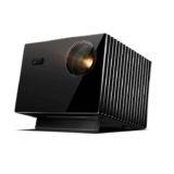 Valerion VisionMaster Max 4K UHD RGB Triple Laser DLP 3,500lm Home Cinema Projector