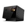 Valerion VisionMaster Max 4K UHD RGB Triple Laser DLP 3,500lm Home Cinema Projector
