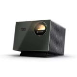 Valerion VisionMaster Pro 2 4K UHD RGB Triple Laser DLP 3,000lm Home Cinema Projector