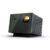 Valerion VisionMaster Pro 2 4K UHD RGB Triple Laser DLP 3,000lm Home Cinema Projector