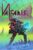 Valfaris – XBOX One / XBOX Series XS (Game Pass Price)
