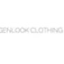 Valid LAGENLOOK CLOTHING UK discount codes for September 2026