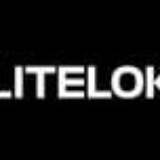 Valid LITELOK discount codes for August 2026