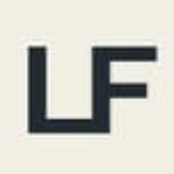 Valid LOOKFANTASTIC discount codes for August 2026