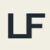 Valid LOOKFANTASTIC discount codes for August 2026