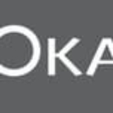 Valid OKA discount codes for August 2026
