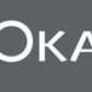 Valid OKA discount codes for August 2026