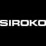 Valid SIROKO discount codes for August 2026