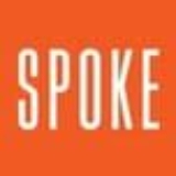 Valid SPOKE London discount codes for July 2026