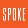 Valid SPOKE London discount codes for July 2026
