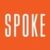 Valid SPOKE London discount codes for July 2026