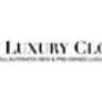 Valid The Luxury Closet discount codes for August 2026
