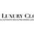 Valid The Luxury Closet discount codes for August 2026