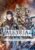 Valkyria Chronicles 4 Complete Edition – Steam PC