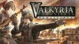 Valkyria Chronicles – Steam PC