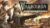 Valkyria Chronicles – Steam PC