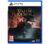 Valor Mortis – PS5 Pre Order – Discount at Checkout