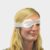 Value Aid Quick Fix Eye Bandage – Single