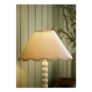 ValueLights Florie Natural Shade Small