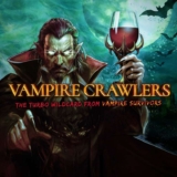 Vampire Crawlers: The Turbo Wildcard – PC/Steam