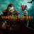 Vampire Crawlers: The Turbo Wildcard – PC/Steam