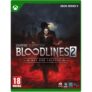 Vampire: The Masquerade – Bloodlines 2 (Xbox Series X and PS5)