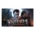 Vampires: Bloodlord Rising