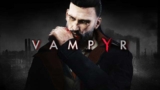 Vampyr (PC)