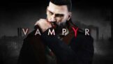 Vampyr (PC)