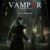 Vampyr (PC/Steam Deck)