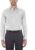 Van Heusen Mens Regular Fit Flex Collar Check Dress Shirt