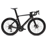Van Rysel RCR-F PRO Dura-Ace Di2 Road Bike 2025