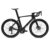Van Rysel RCR-F PRO Dura-Ace Di2 Road Bike 2025