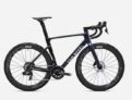 Van Rysel Road Bike RCR Pro Force AXS – Midnight Flow (Sizes: XS/S/XL)