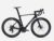 Van Rysel Road Bike RCR Pro Force AXS – Midnight Flow (Sizes: XS/S/XL)